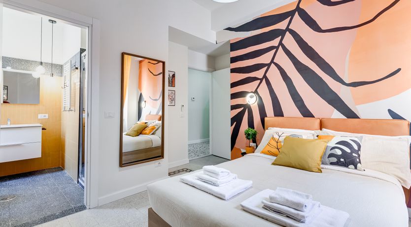 Photo of Termini Trance