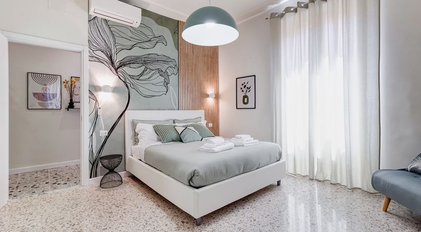 Photo of Termini Trance