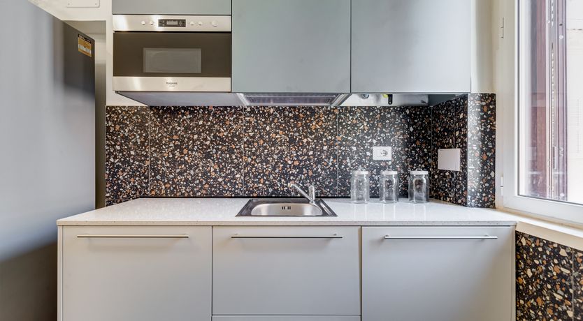 Photo of Termini Trance