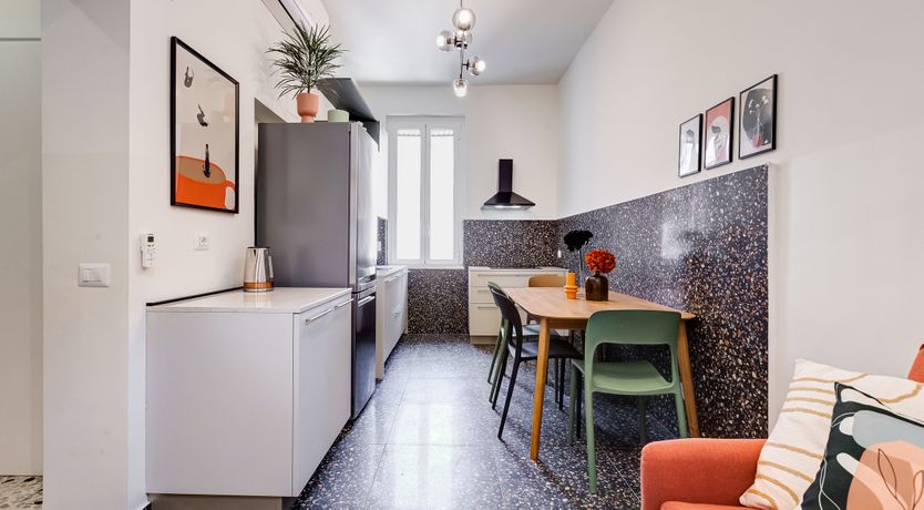 Photo of Termini Trance