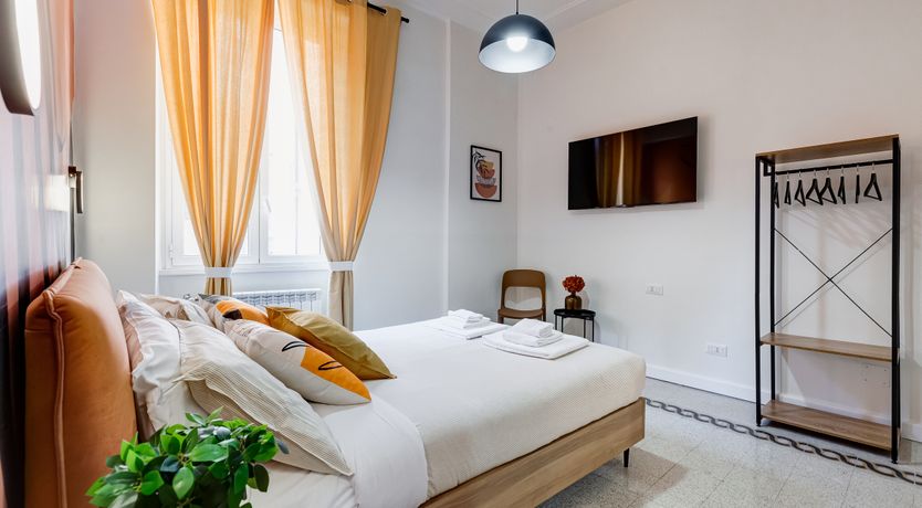 Photo of Termini Trance