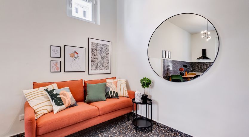 Photo of Termini Trance