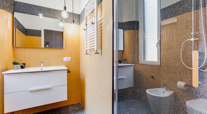 Photo of Termini Trance