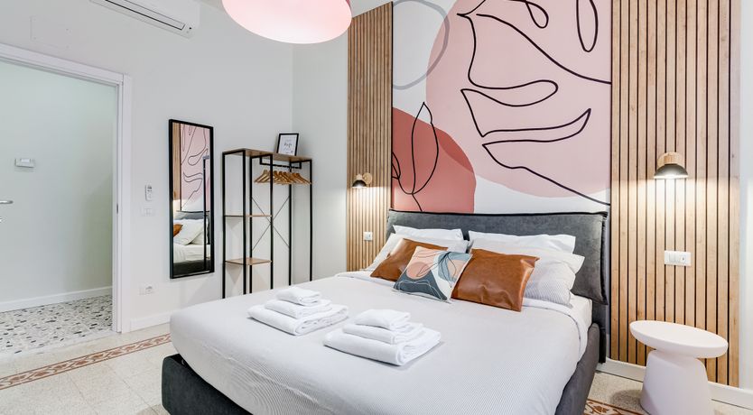 Photo of Termini Trance