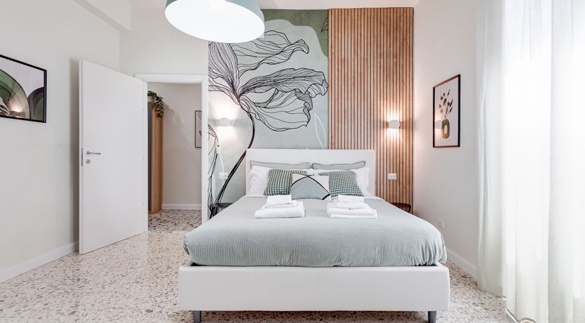 Photo of Termini Trance