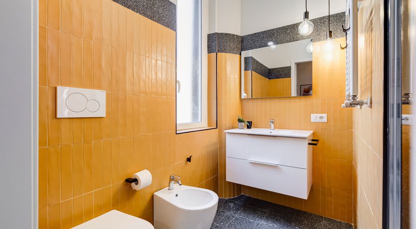 Photo of Termini Trance