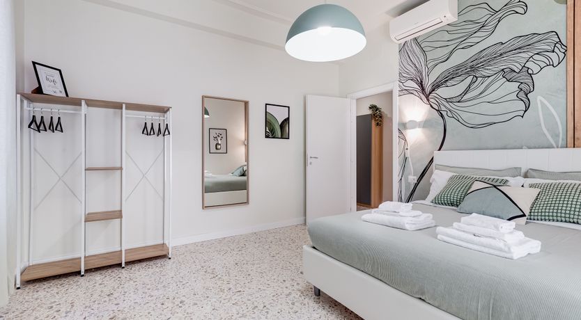 Photo of Termini Trance