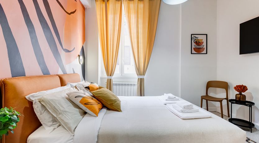 Photo of Termini Trance