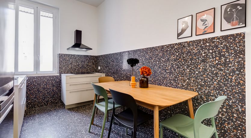 Photo of Termini Trance