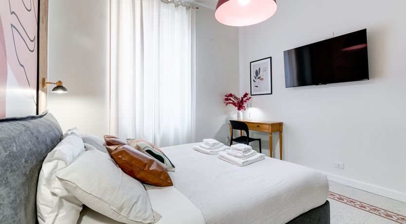 Photo of Termini Trance