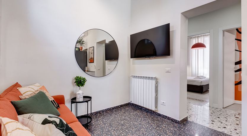 Photo of Termini Trance