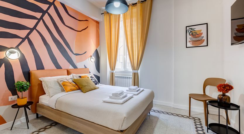 Photo of Termini Trance