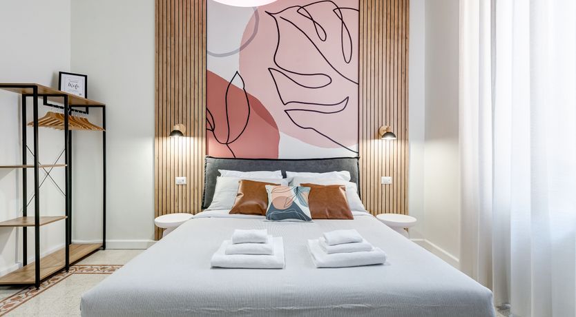 Photo of Termini Trance