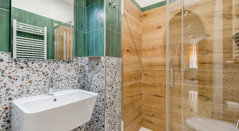 Photo of Termini Trance