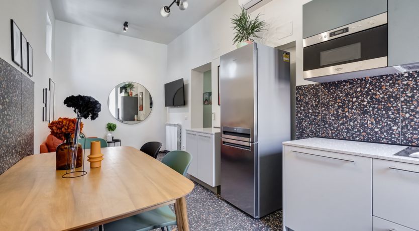 Photo of Termini Trance