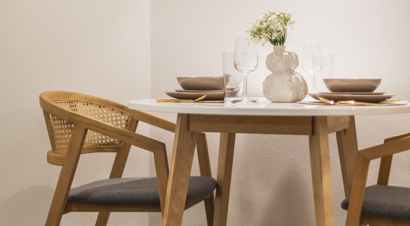 Photo of Industrial Spirit