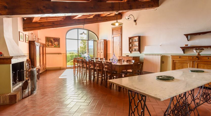 Photo of The Heart of Magic