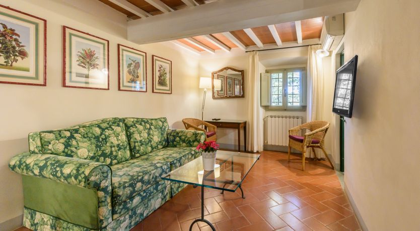 Photo of The Heart of Magic