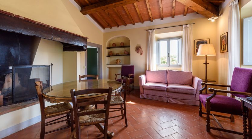 Photo of The Heart of Magic