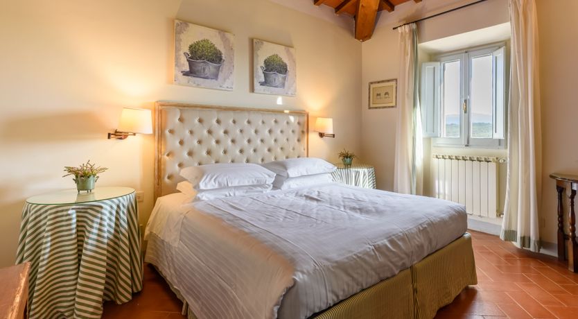 Photo of The Heart of Magic