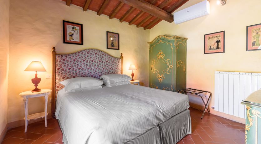 Photo of The Heart of Magic