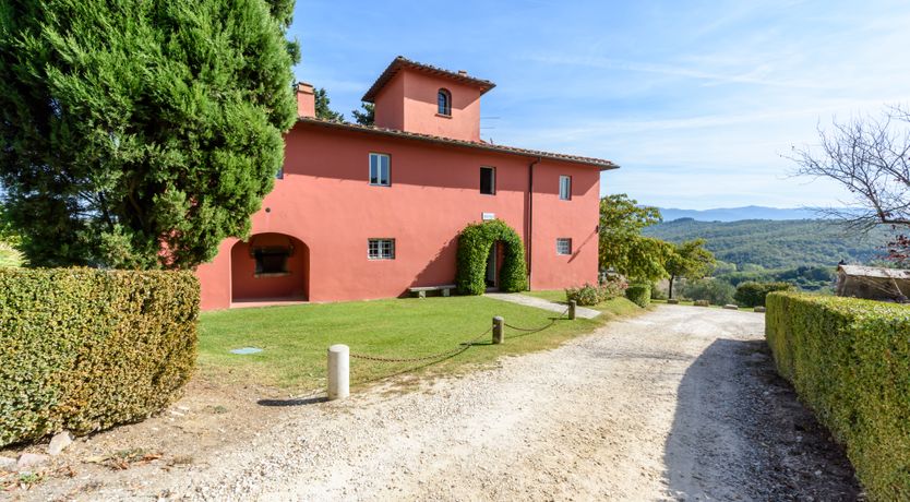 Photo of The Heart of Magic