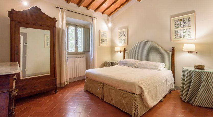 Photo of The Heart of Magic