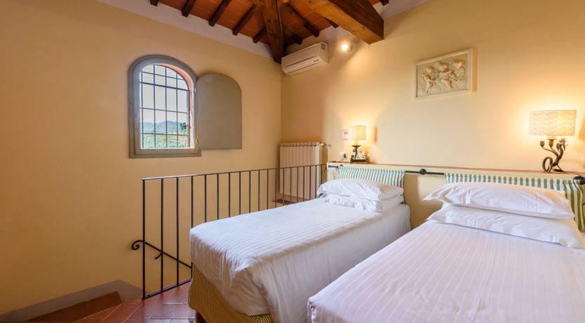 Photo of The Heart of Magic