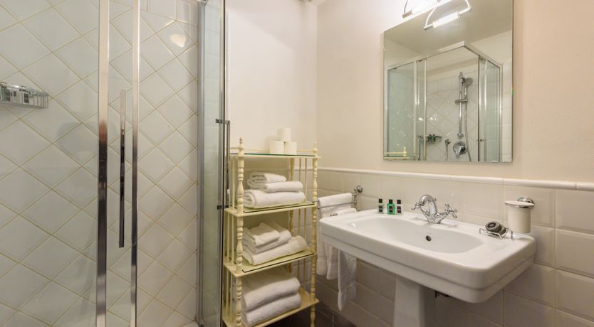 Photo of The Heart of Magic