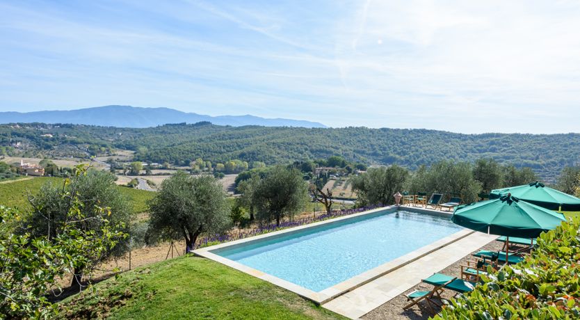 Photo of The Heart of Magic