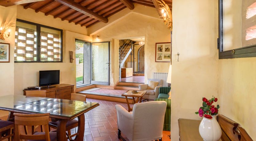 Photo of The Heart of Magic