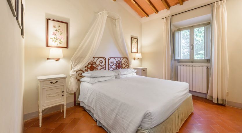 Photo of The Heart of Magic