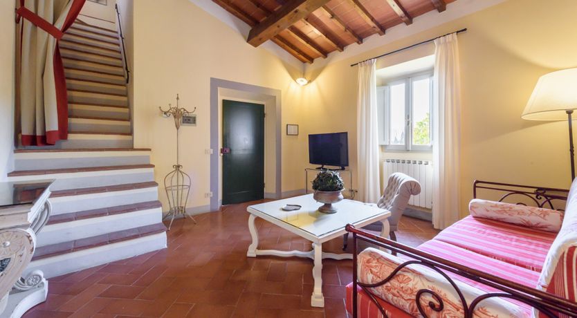 Photo of The Heart of Magic