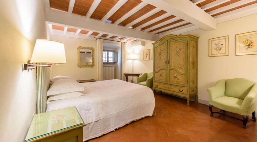 Photo of The Heart of Magic