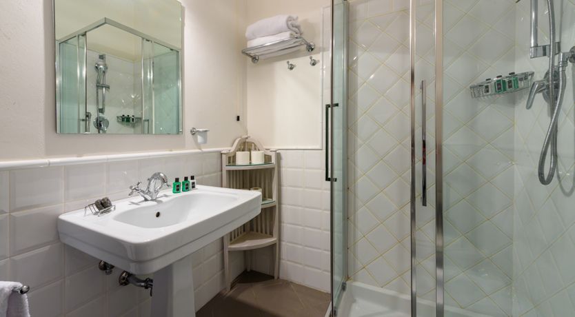 Photo of The Heart of Magic