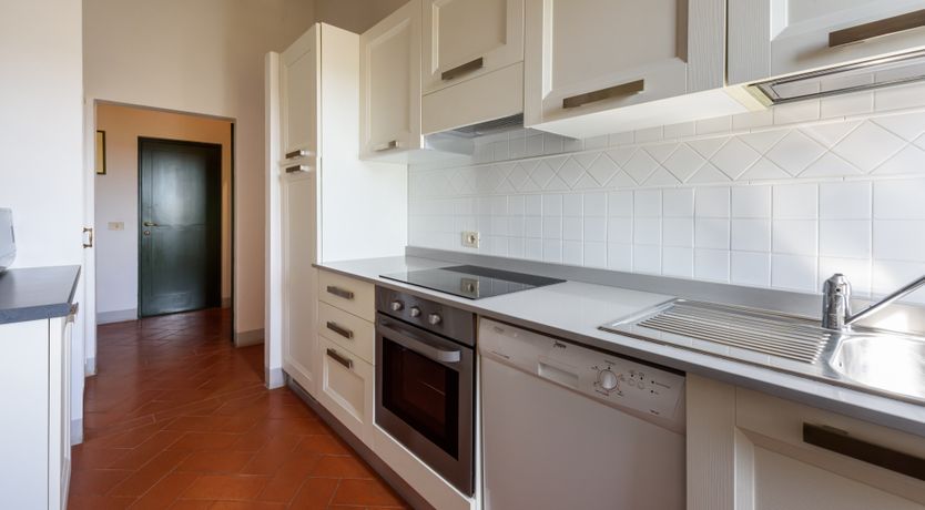 Photo of The Heart of Magic