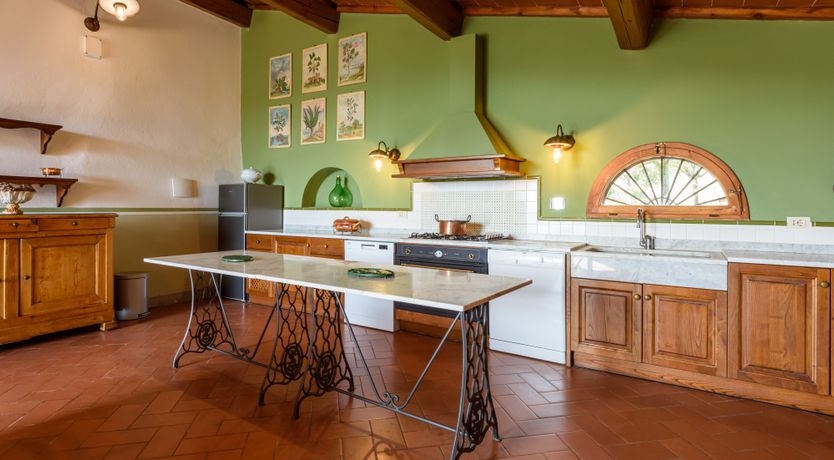 Photo of The Heart of Magic