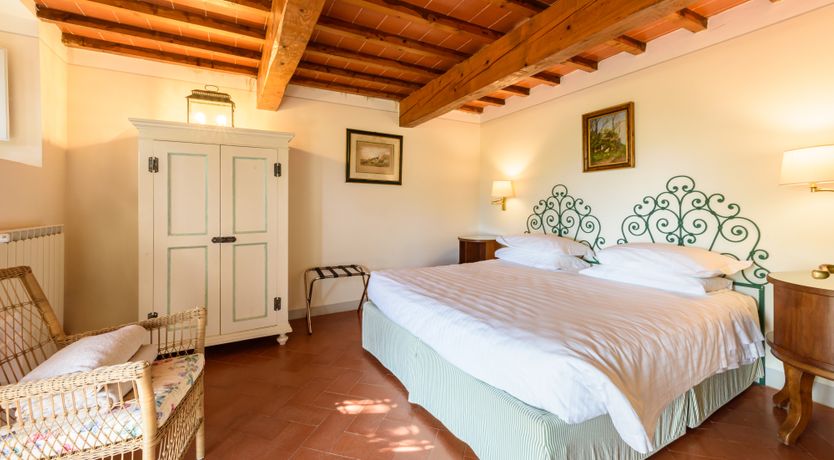 Photo of The Heart of Magic