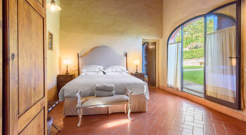 Photo of The Heart of Magic