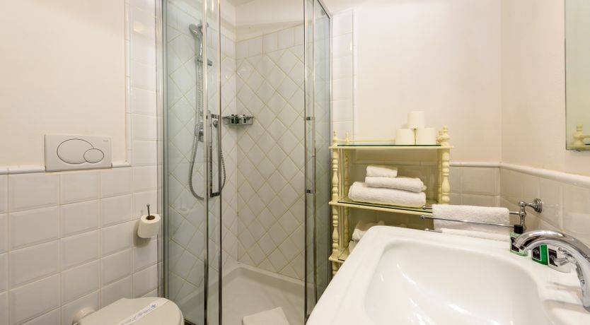 Photo of The Heart of Magic