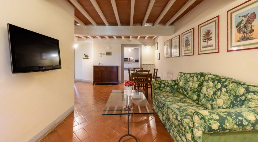 Photo of The Heart of Magic