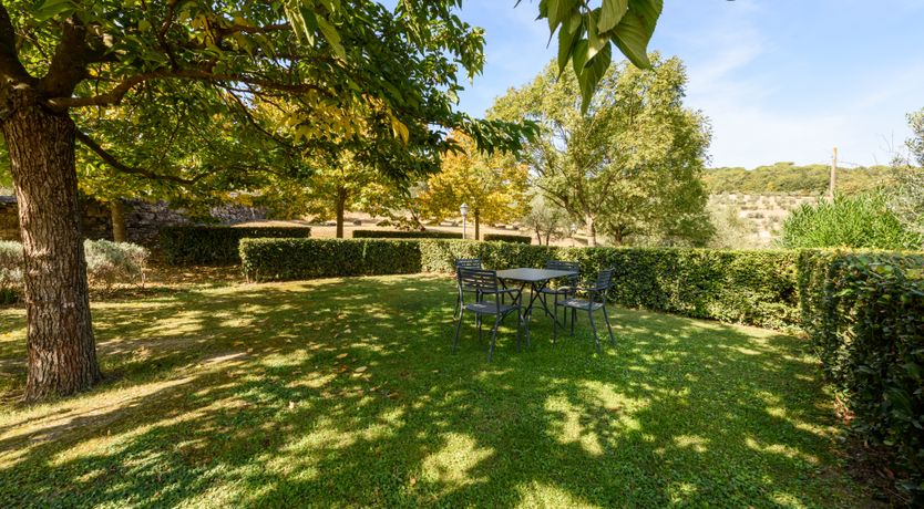 Photo of The Heart of Magic