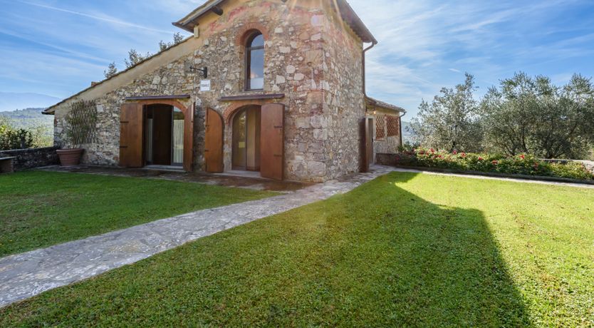 Photo of The Heart of Magic