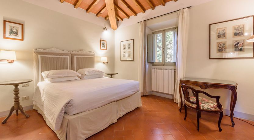 Photo of The Heart of Magic