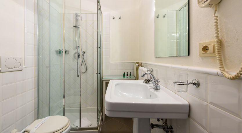 Photo of The Heart of Magic