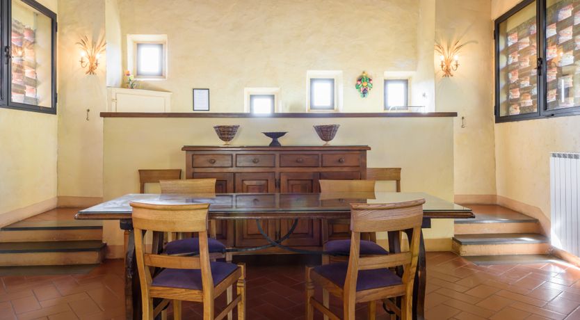 Photo of The Heart of Magic