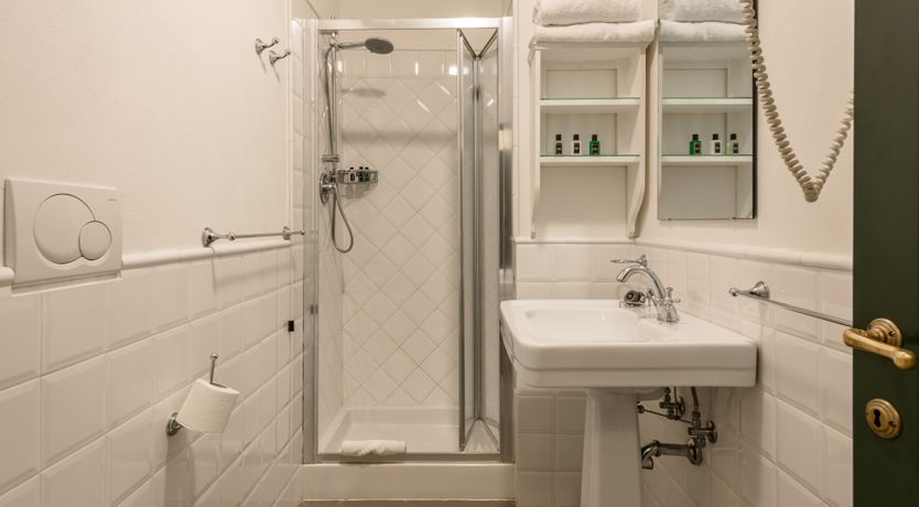 Photo of The Heart of Magic