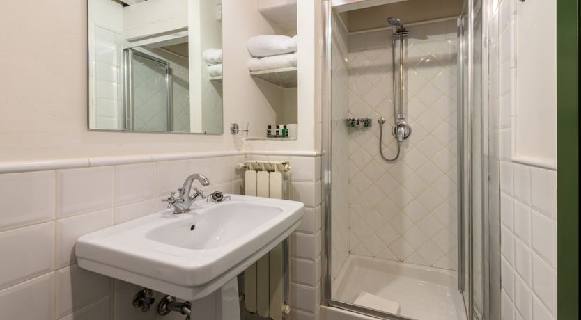 Photo of The Heart of Magic