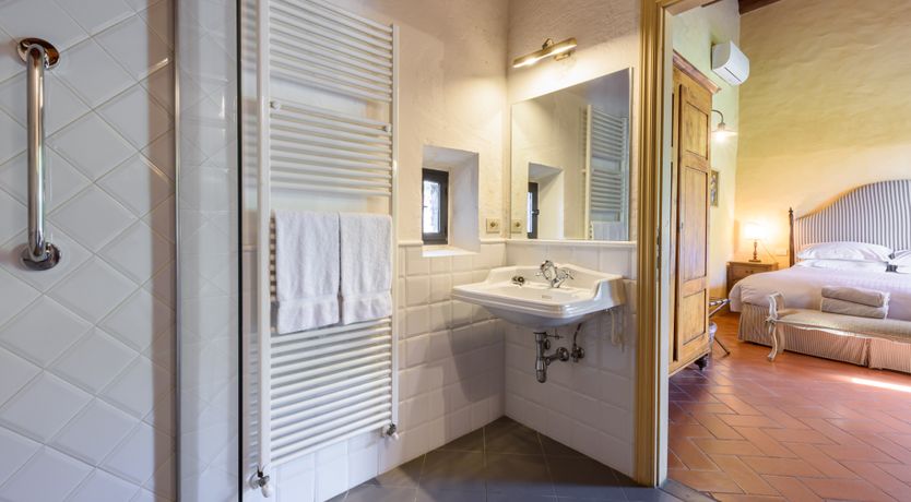 Photo of The Heart of Magic