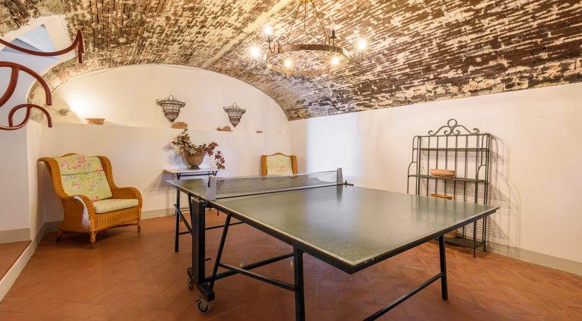 Photo of The Heart of Magic